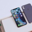 Следващият iPhone от 2020г. ще бъде с по-малка вежда
